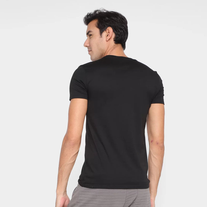 LCT Essential 5 T-Shirt-Set – Zahle 3 und erhalte 5 – LETZTE EINHEITEN